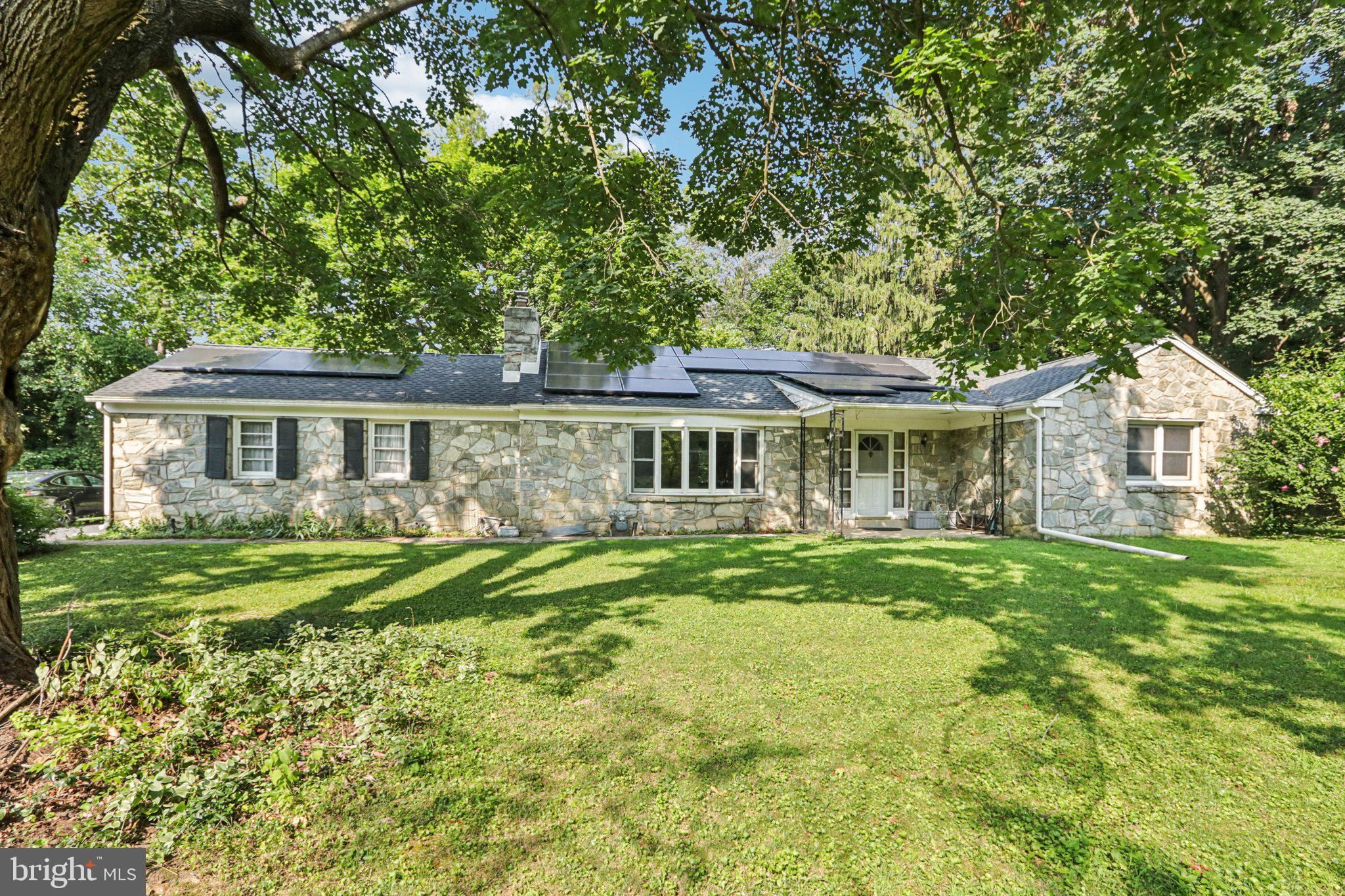 809 Contention Lane