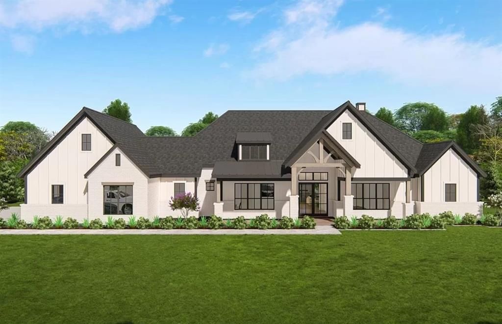 Tbd Lot 23 Amberlyn Trail