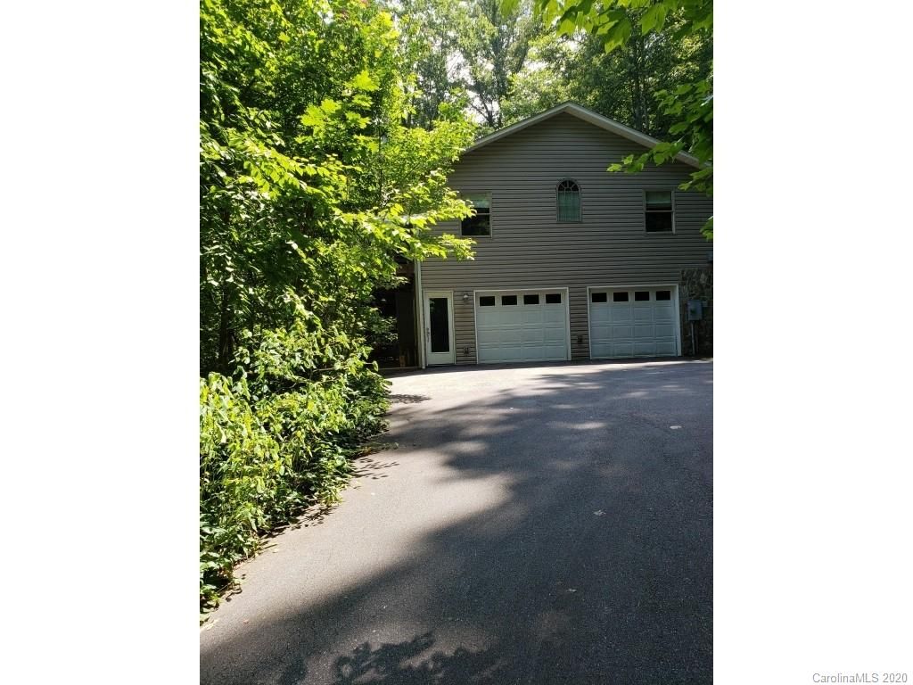 Seven Glens Weaverville Nc Homes For Sale Real Estate Neighborhoods Com