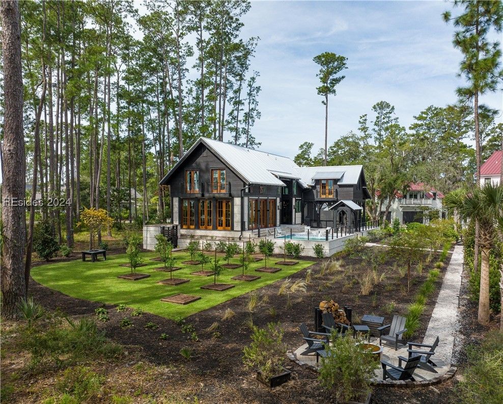 852 Old Moreland Road