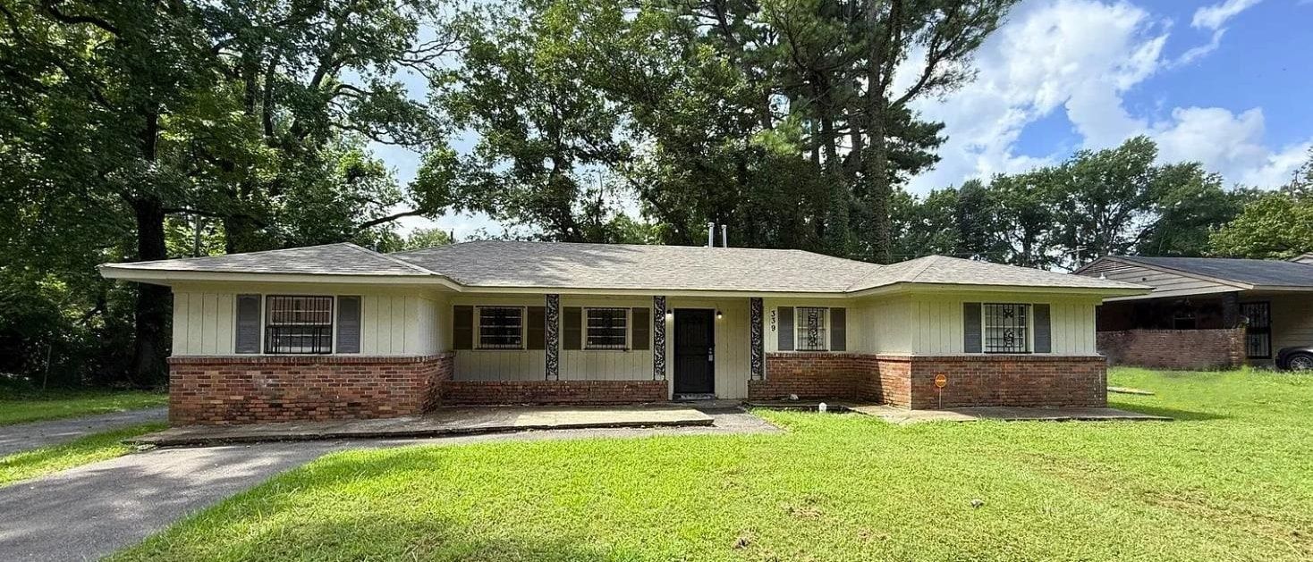 339 Shofner Ave