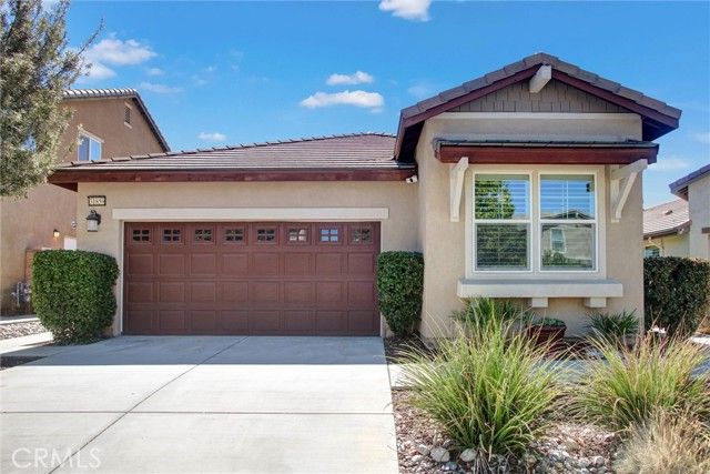 31859 Deerberry Lane