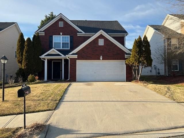 1195 Stony Point