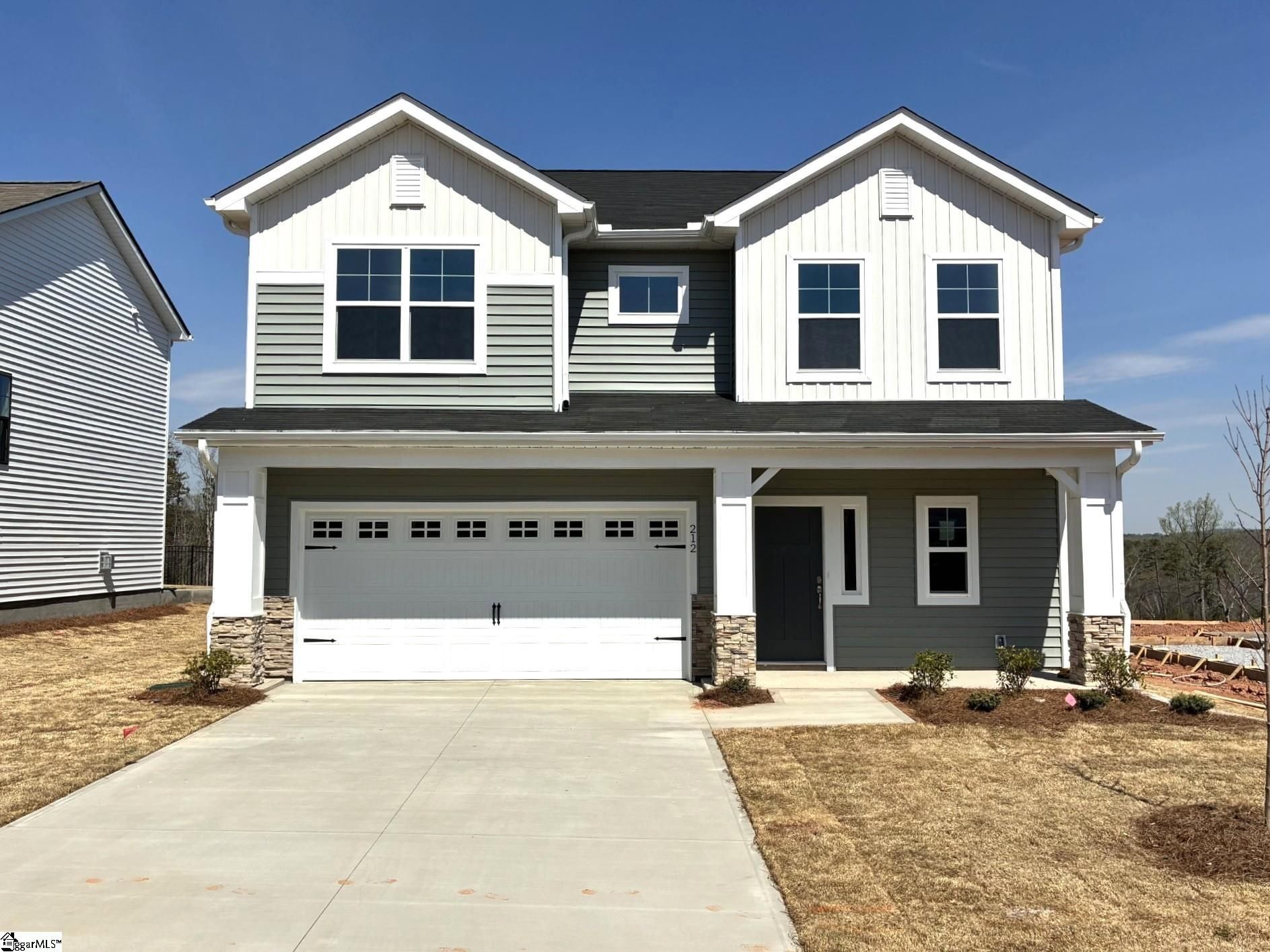 212 Fenner Place