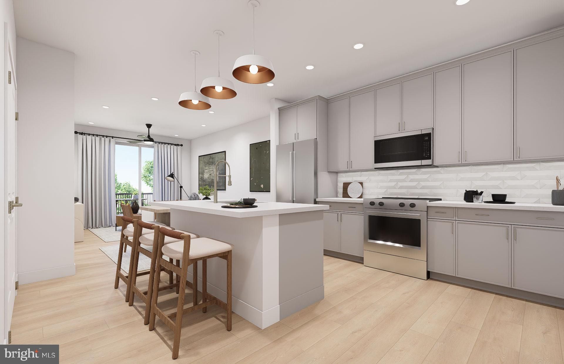 9475b Sprague Avenue 1