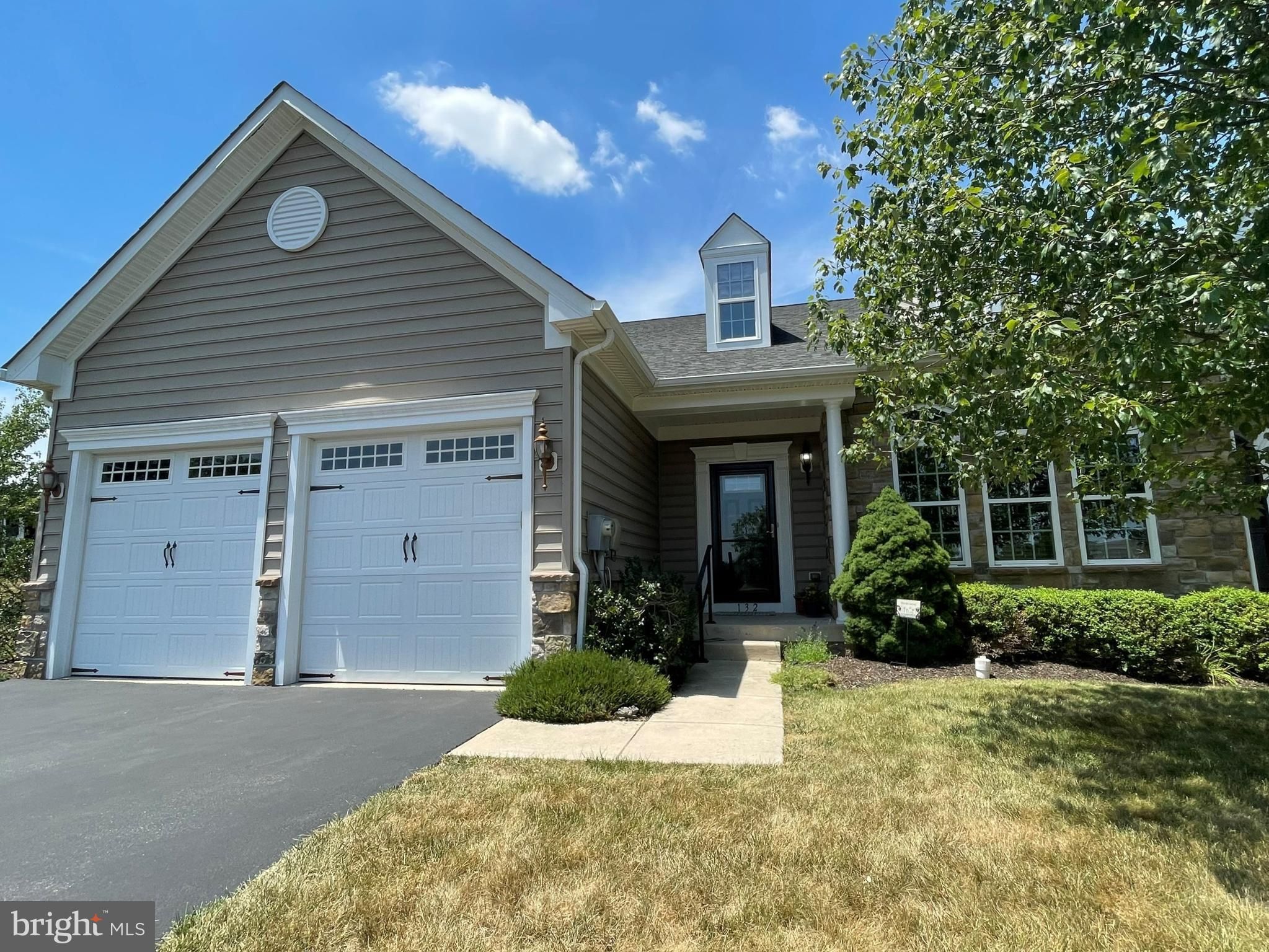 132 Jasper Court