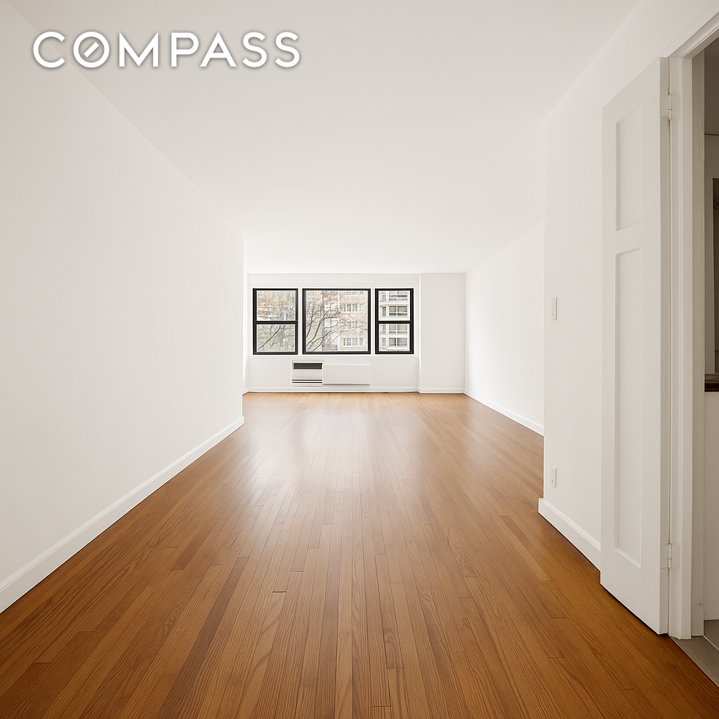 145 E 15th Street 8H