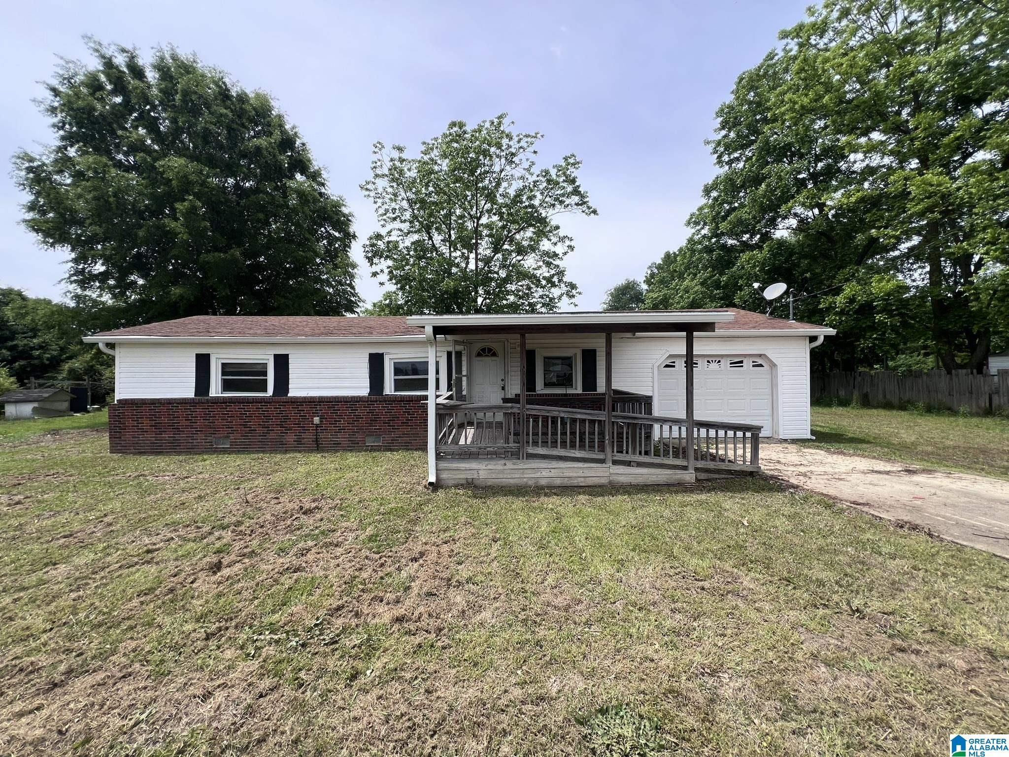 3375 County Road 34