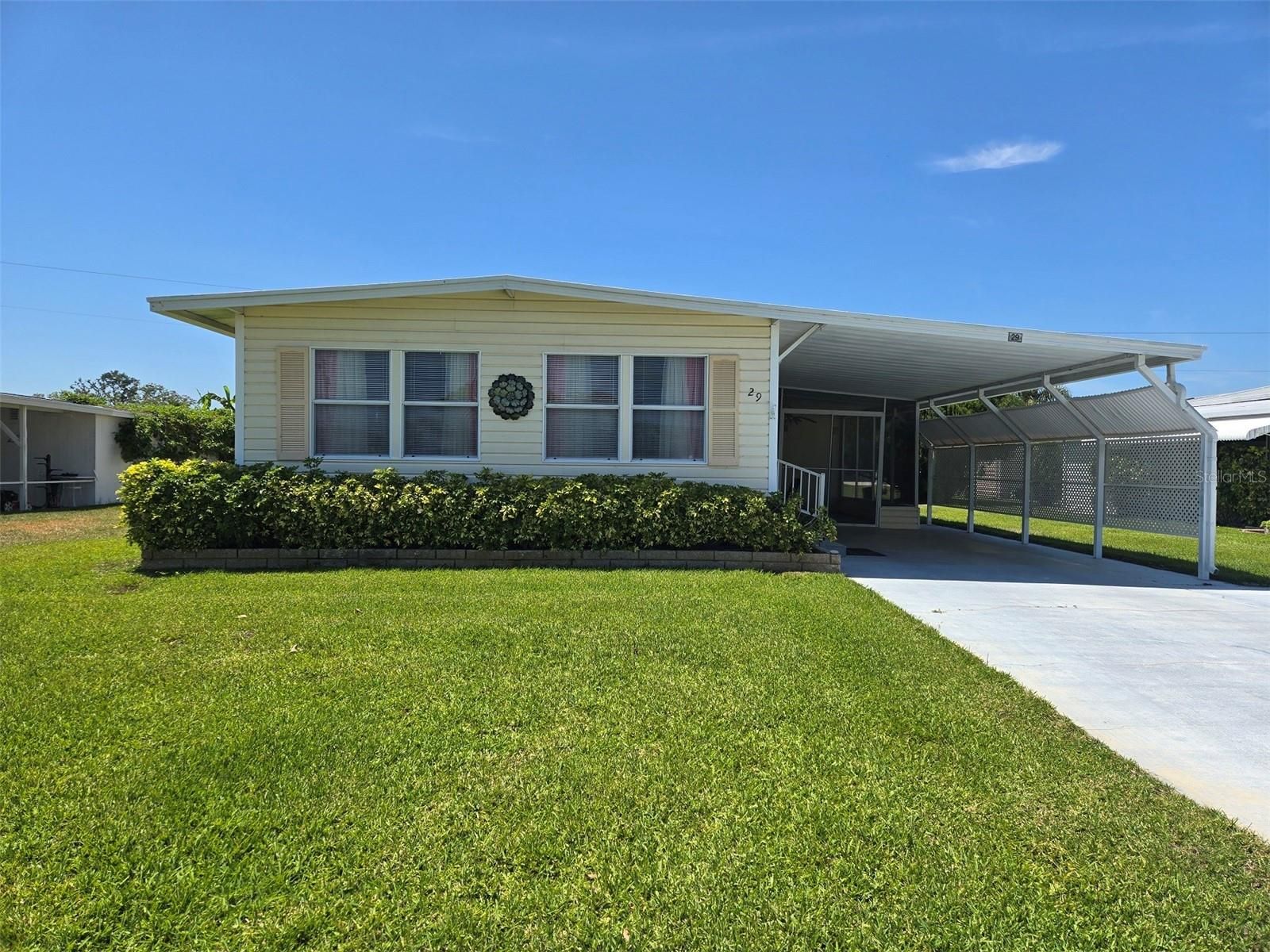 29 Concord Lane 11
