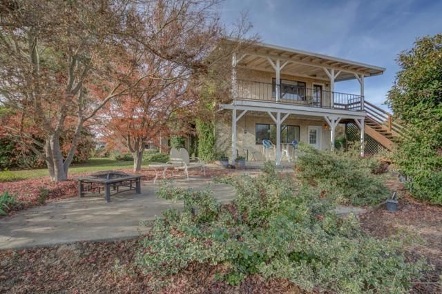 2854 Illinois Avenue