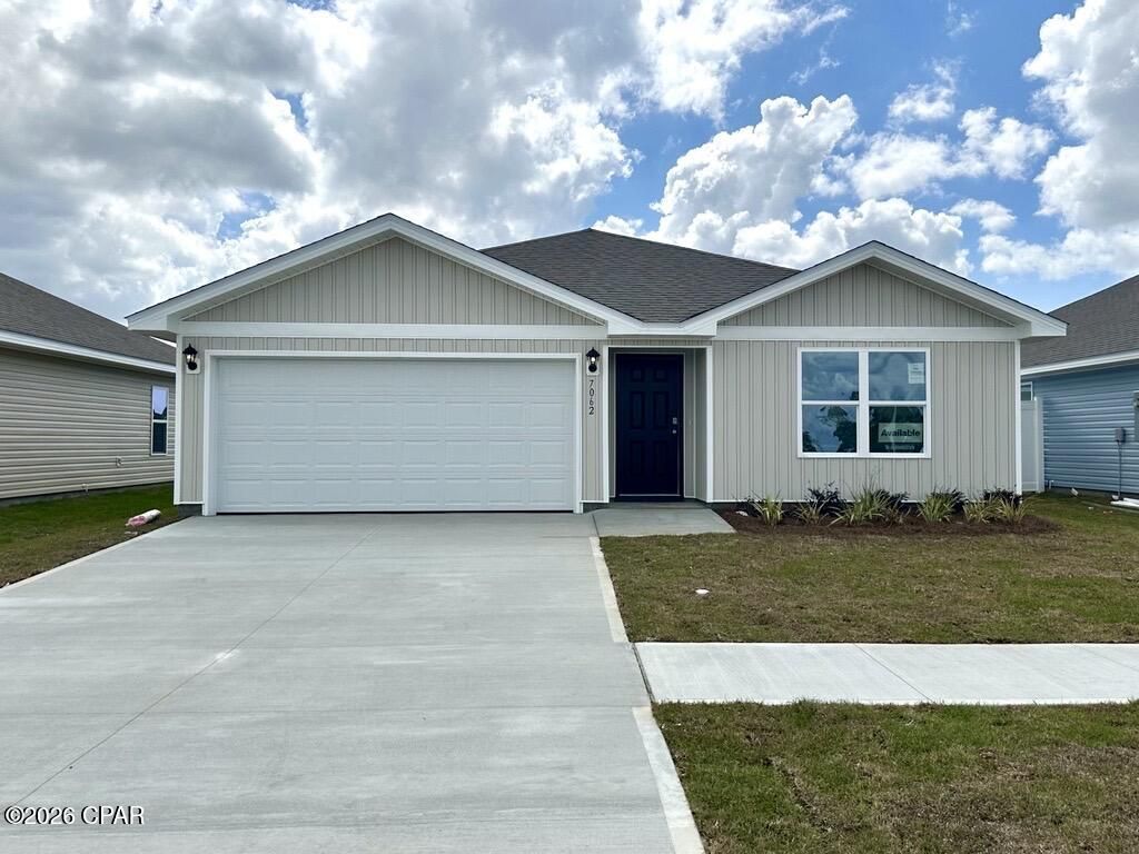 7062 Merlyn Dethlefsen Road