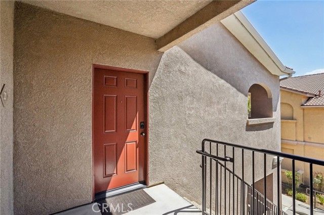 41410 Juniper Street 1621