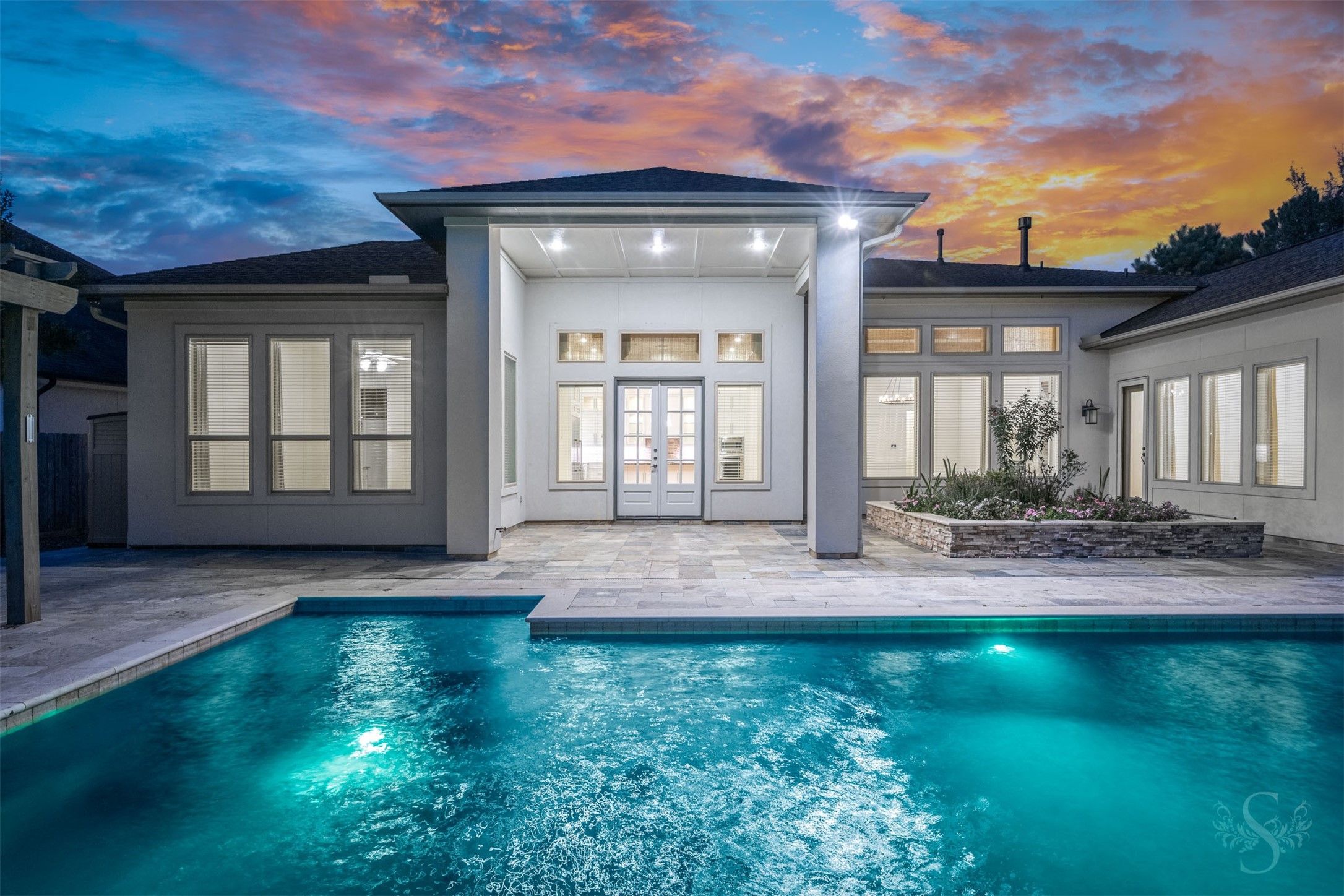 28103 Lockridge Court