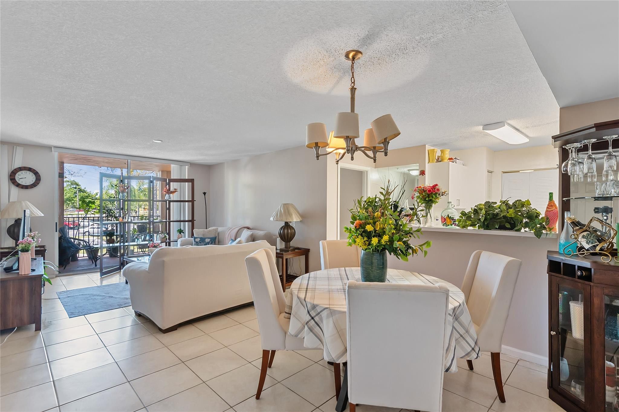 2133 Renaissance Boulevard 205