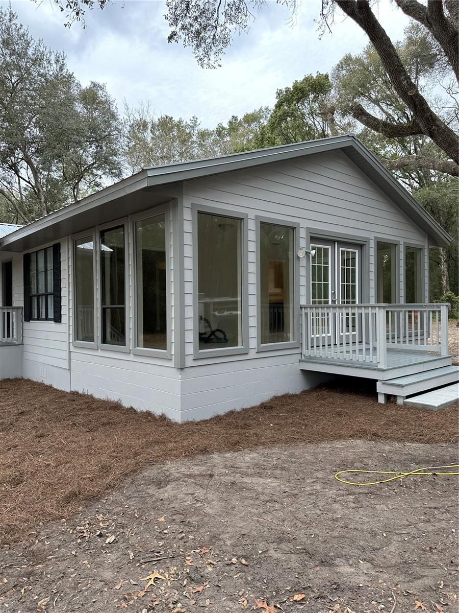 108 Broom Sage Drive