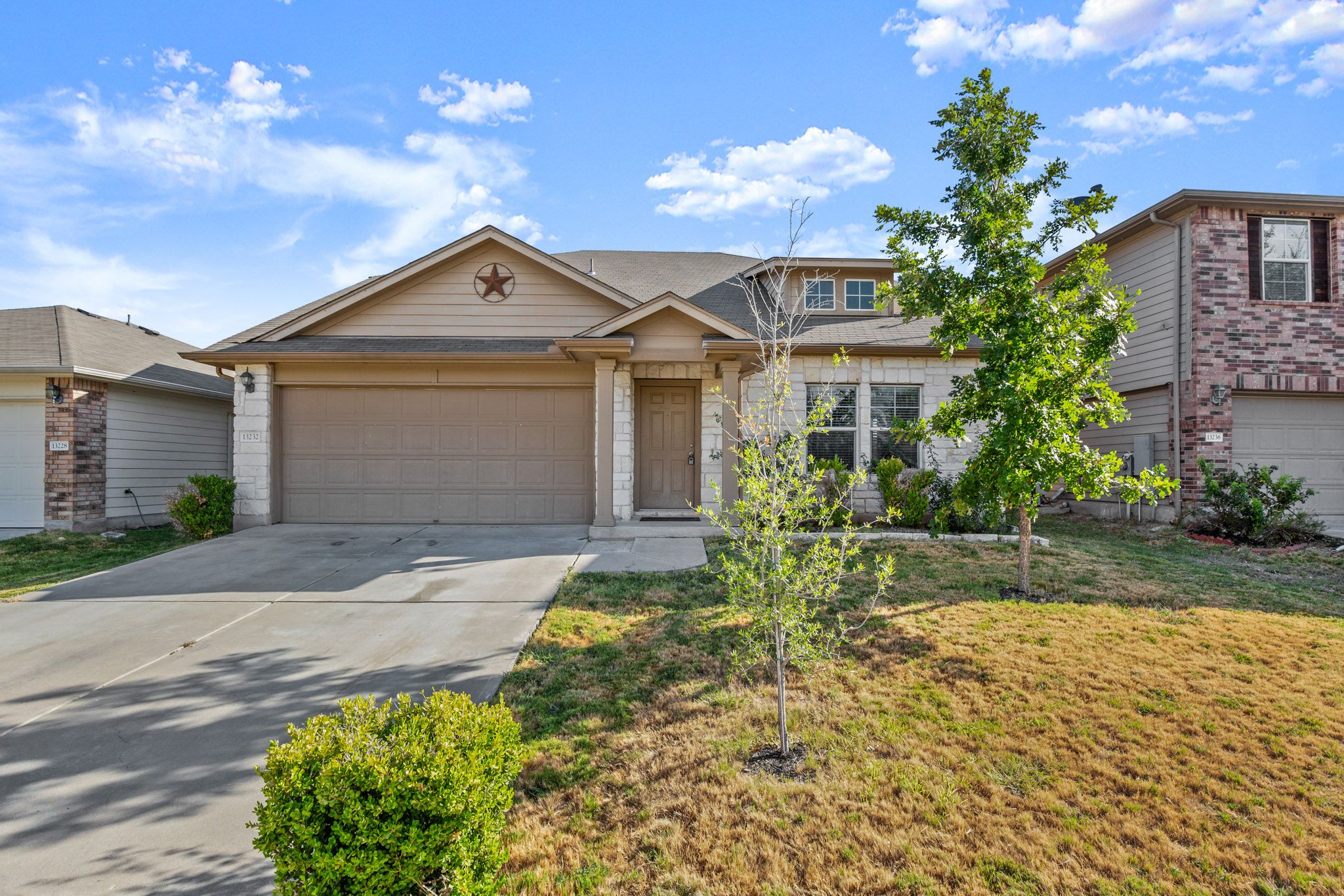 13232 Forest Sage Street