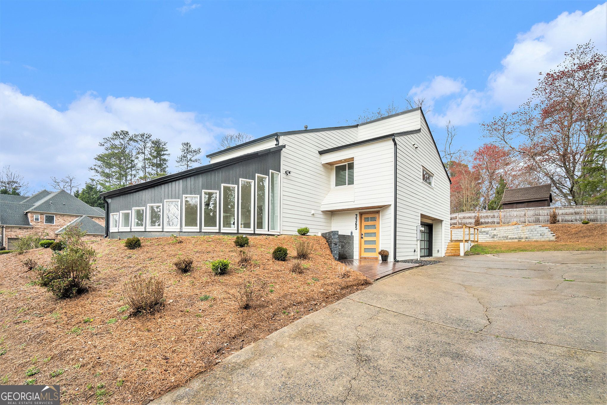 3365 Turtle Lake Drive Se