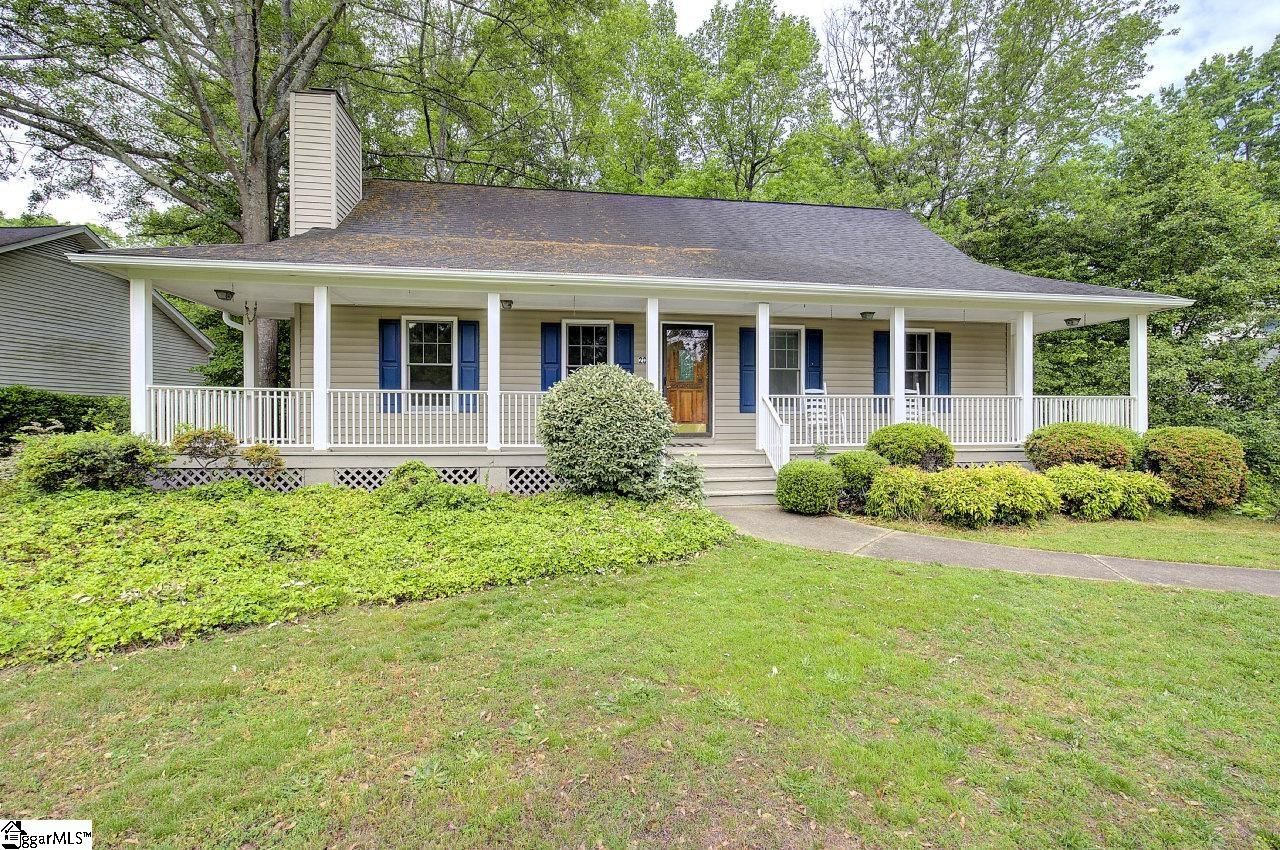 200 Idonia Drive