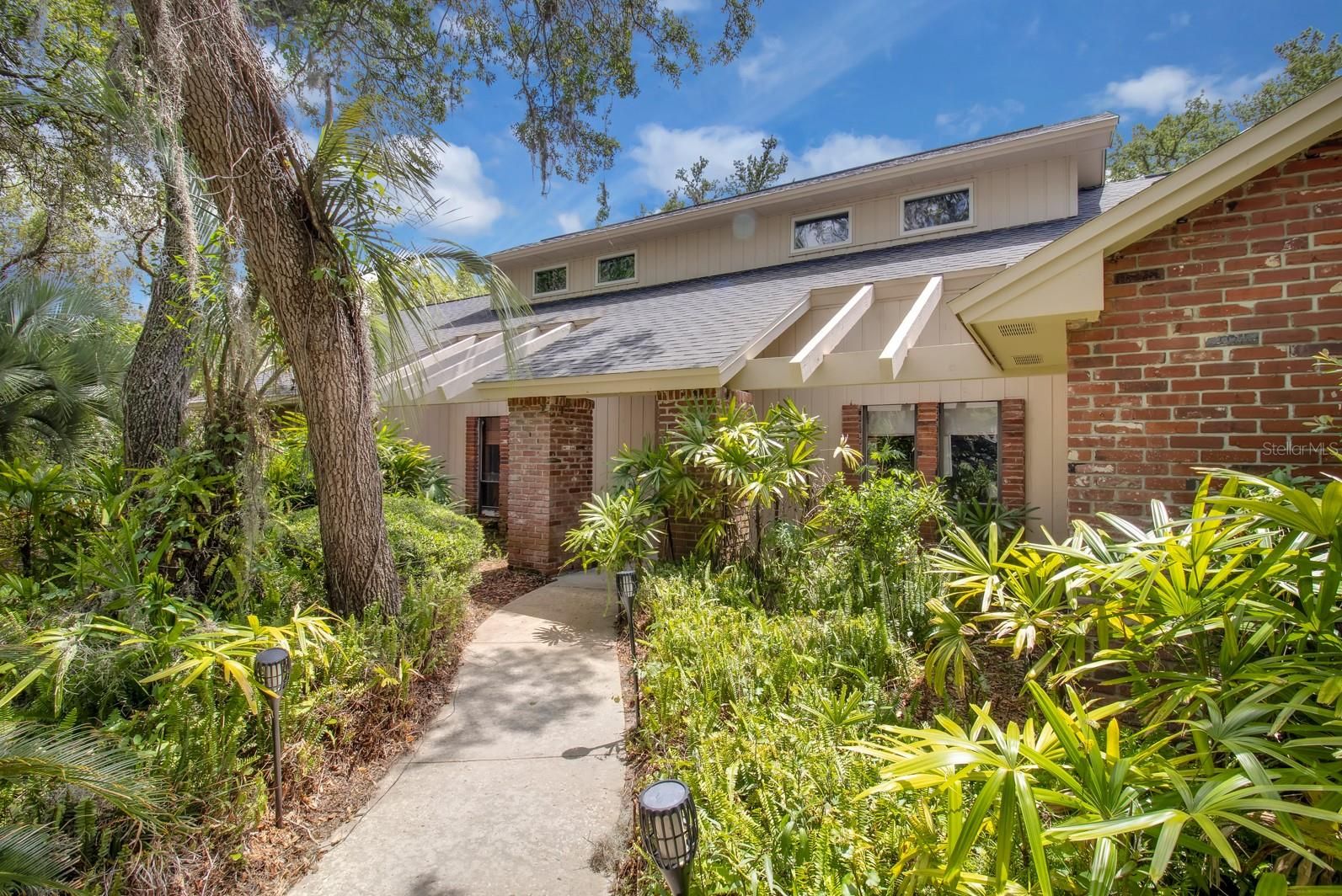 204 Green Lake Circle