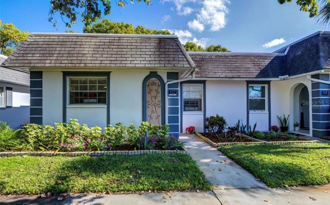 4212 Touchton Place 4212