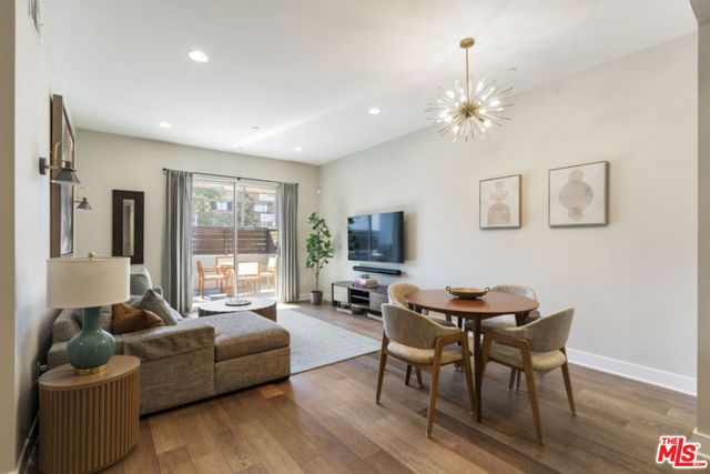 13337 Beach Avenue 106