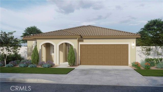7975 Sorrento Way