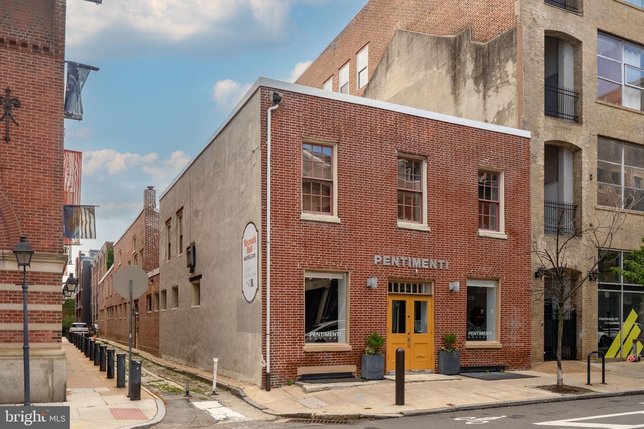141 N 2nd Street 1B