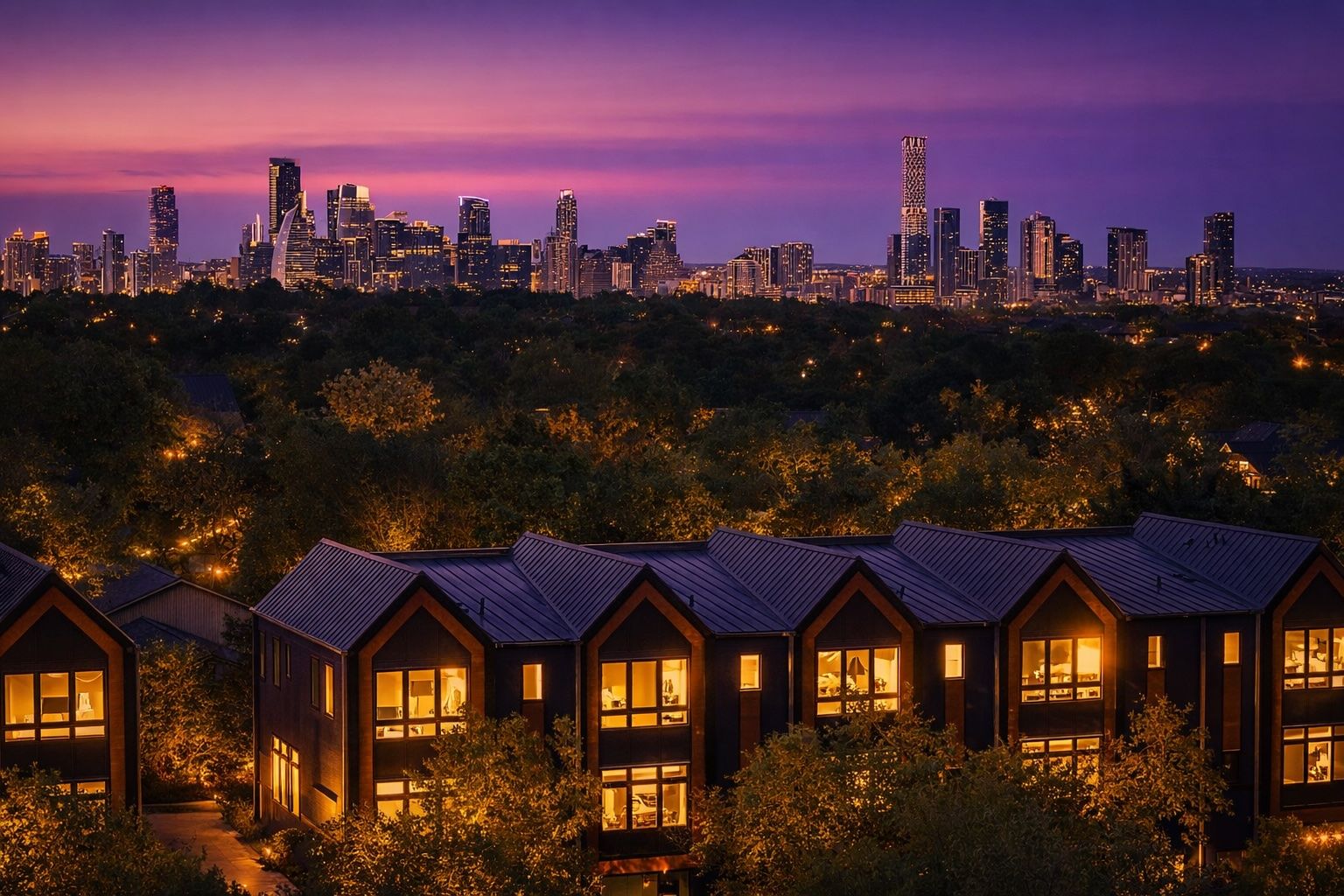 4101 Menchaca Road 104