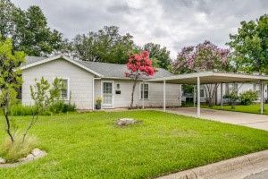 1748 Fagan Drive