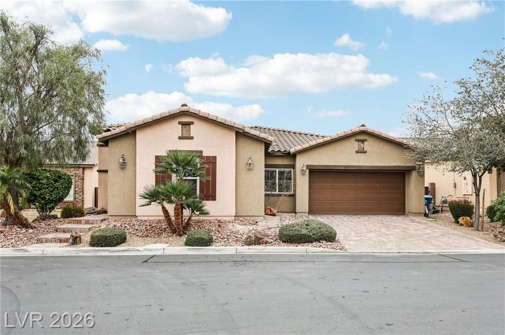 6099 Ryan Ranch Avenue