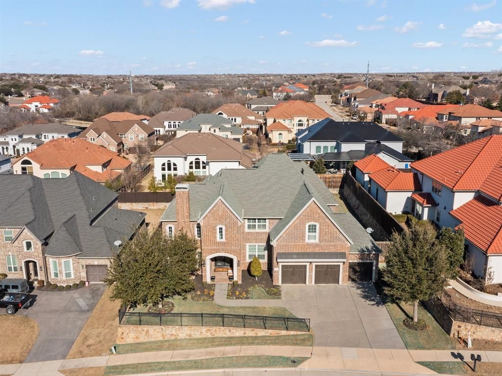 12142 Lazio Lane