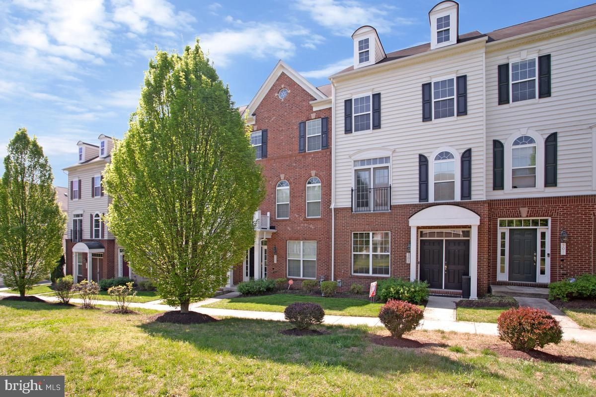 505 Jurgensen Pl