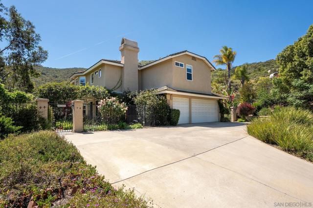 2914 Stonefield Dr