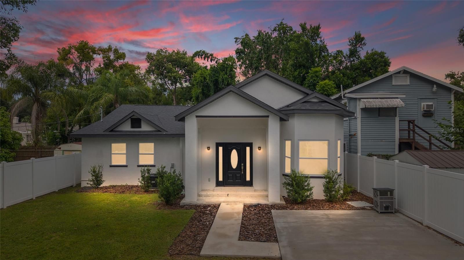 914 E North Bay Street