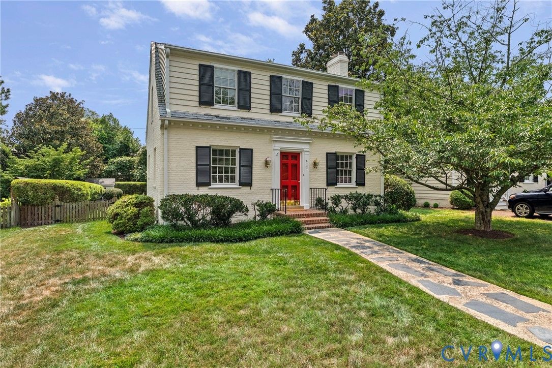 411 Tuckahoe Boulevard