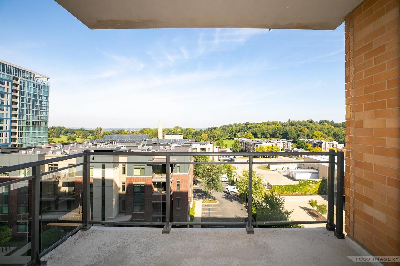 625 North Segoe Road 603