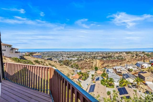 1608 Ramona