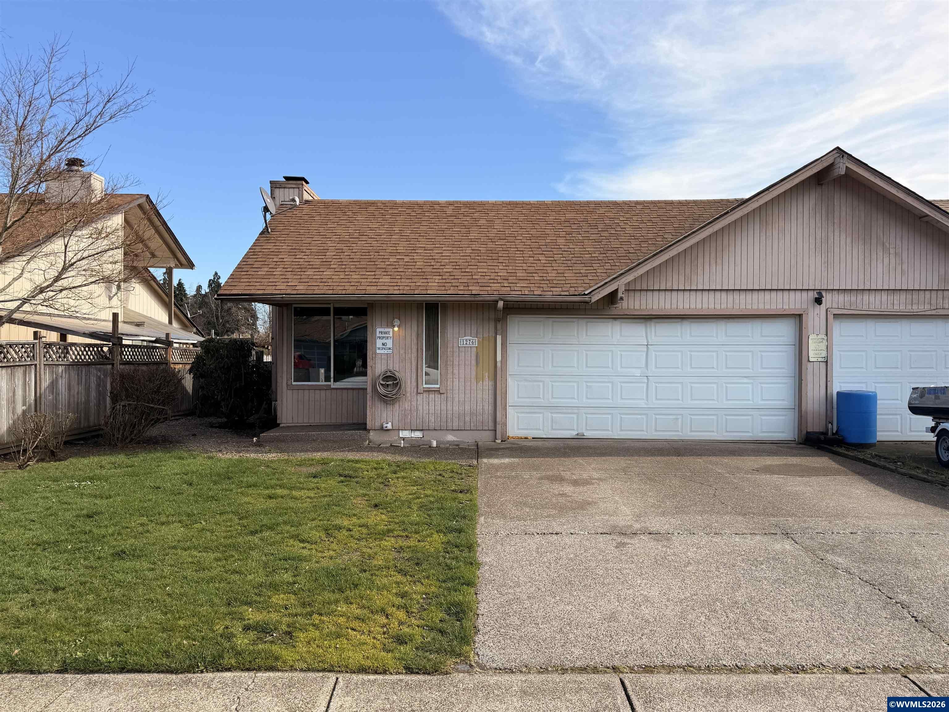 1276 Arabian Av Se