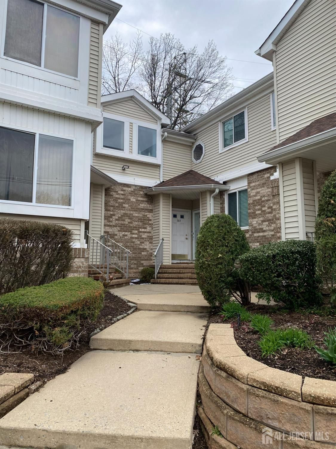203 Madaline Drive
