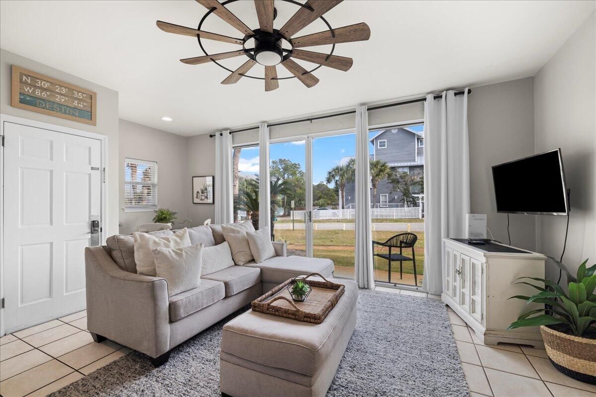 69 Crystal Beach Drive UNIT 10 A & B