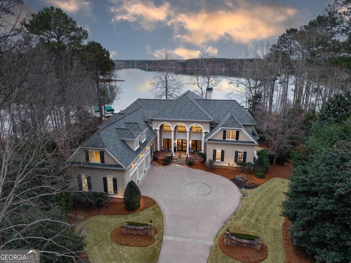 1070 Prosperity Pointe