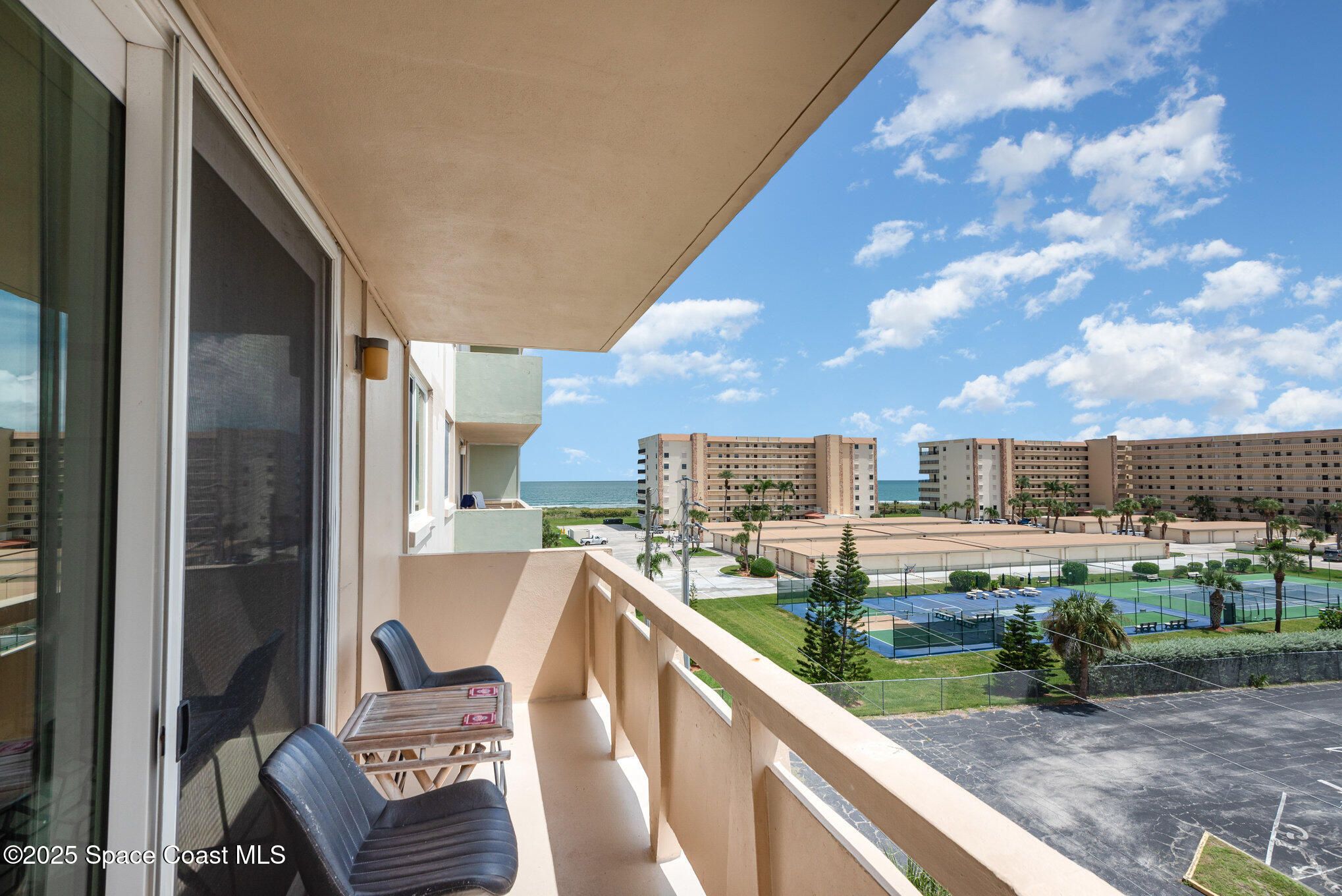 2020 N Atlantic Avenue S-503