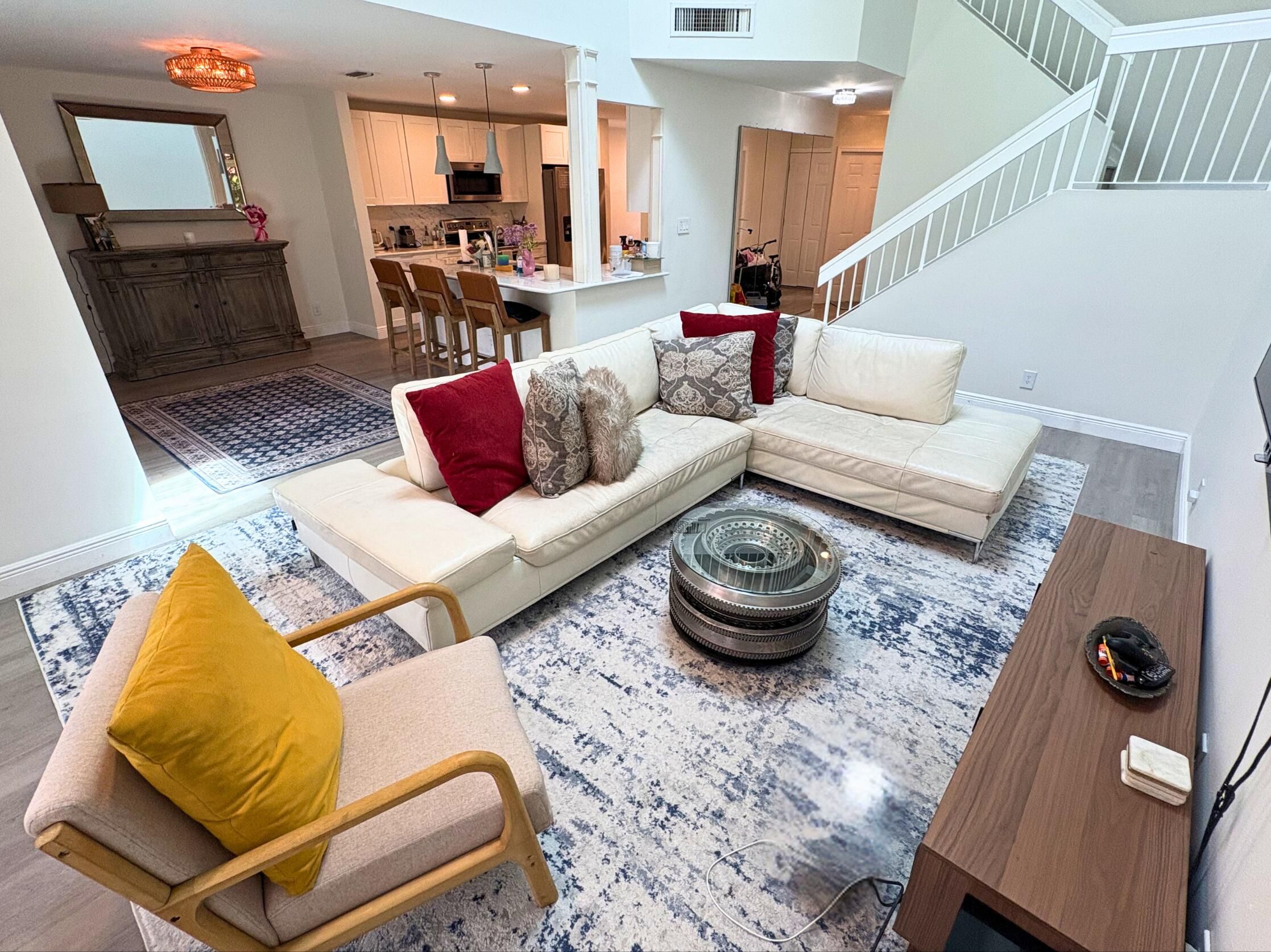 17070 Boca Club Boulevard 4