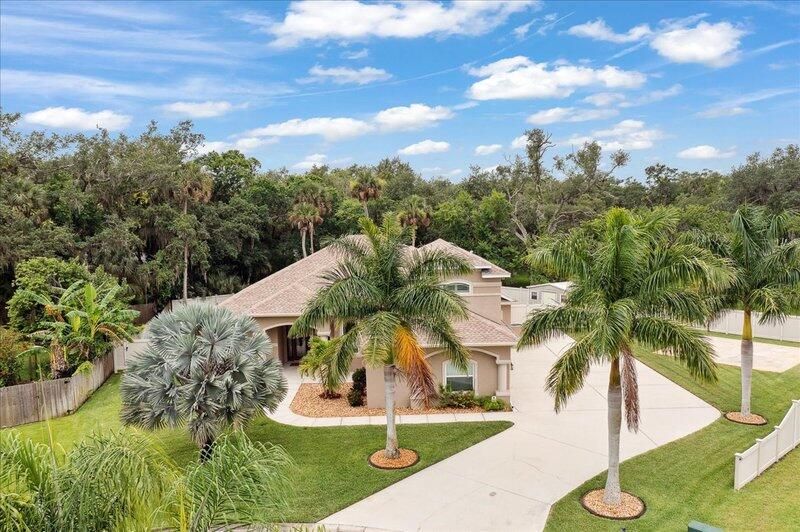 1300 Myrtle Oak Court Ne