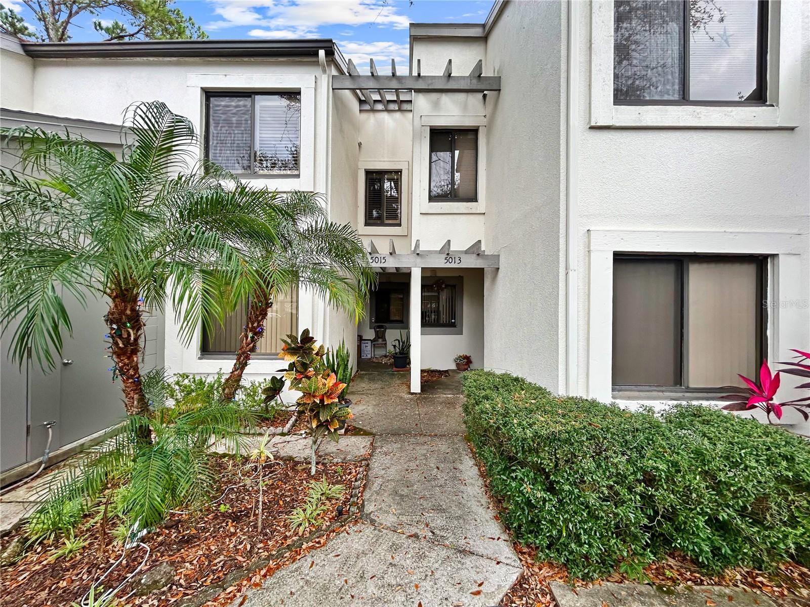 11440 Harbor Way 5013