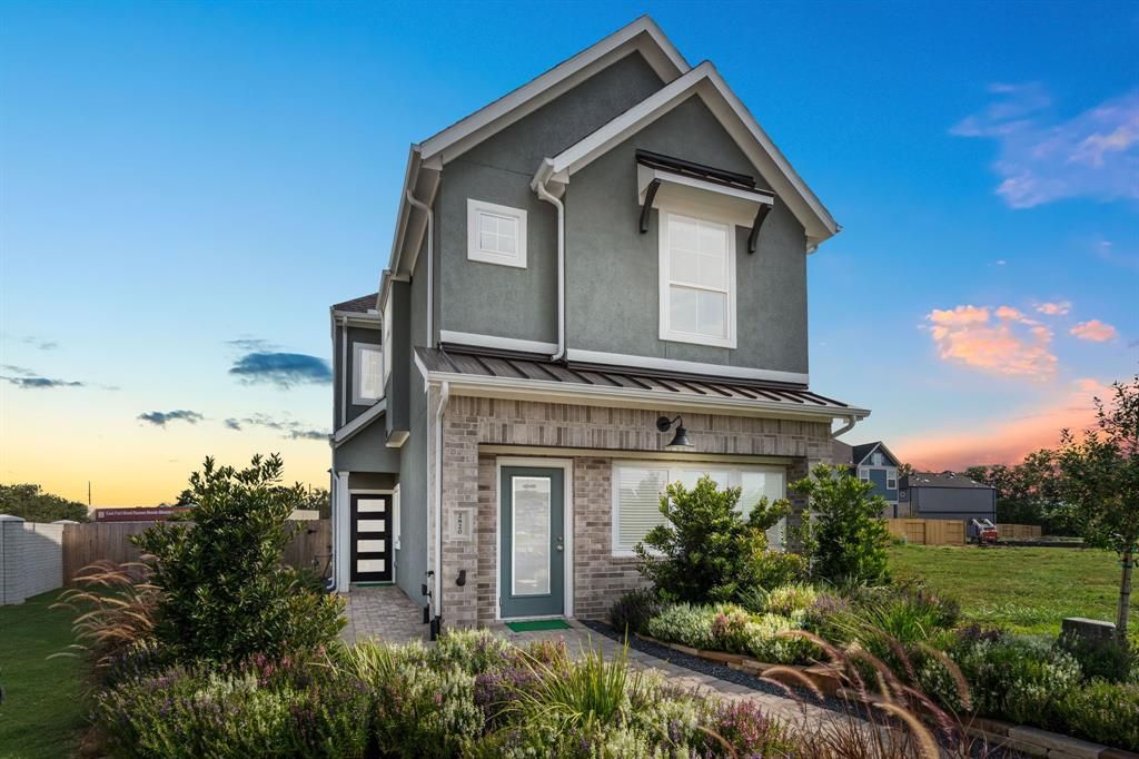 451 Park Hill Court