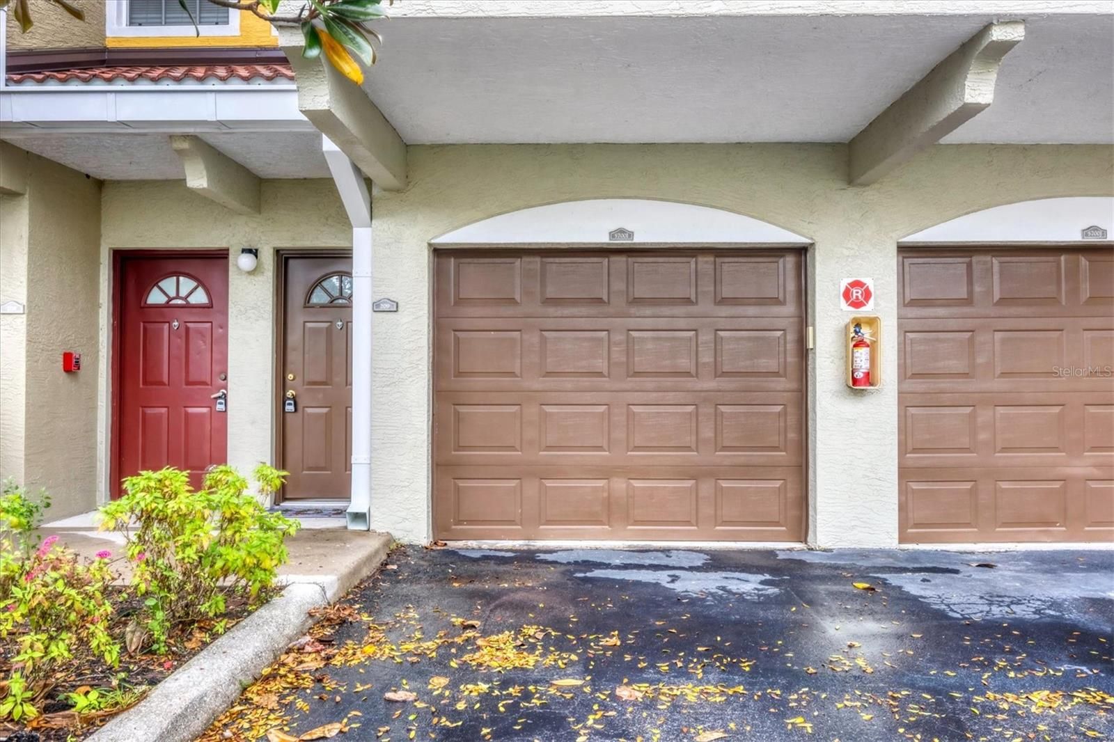 5700 Bentgrass Drive 209