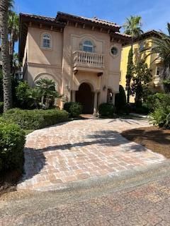 48 Rue Saint Tropez