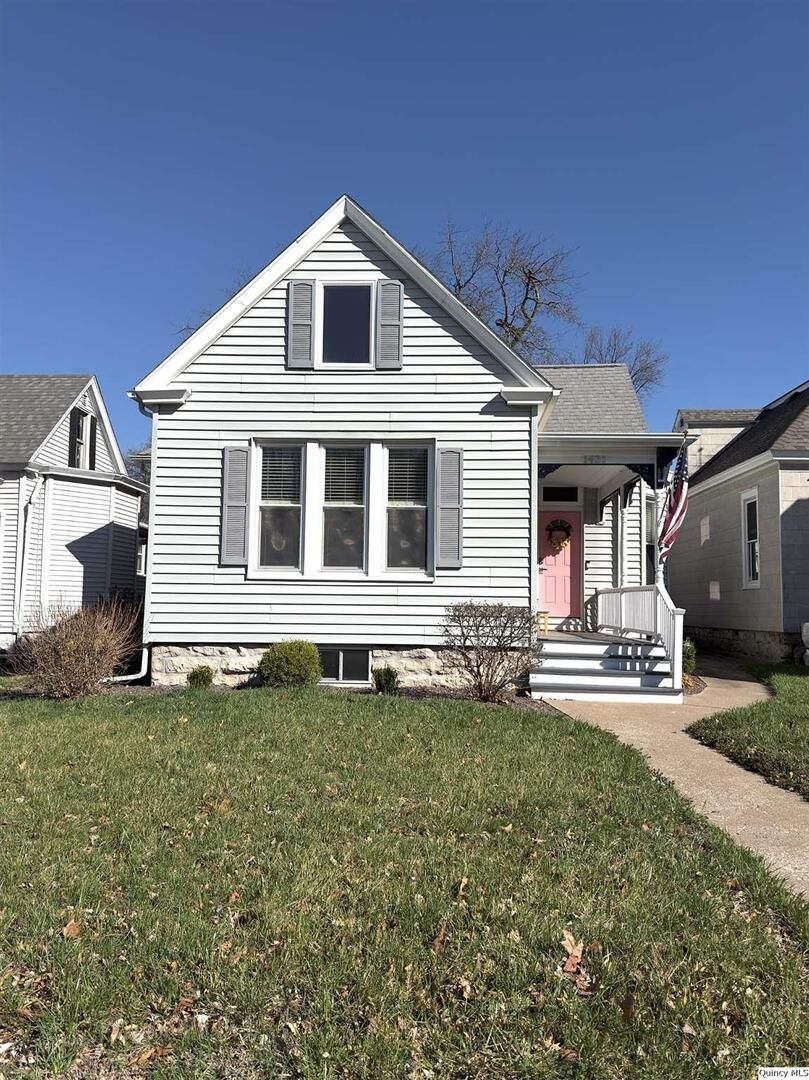 1431 Ohio