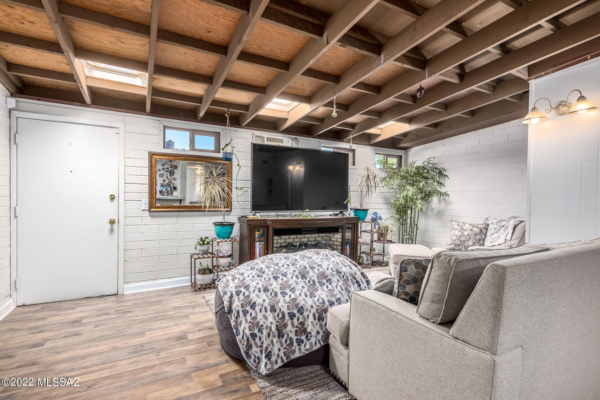 Las solanas tucson (98) foto